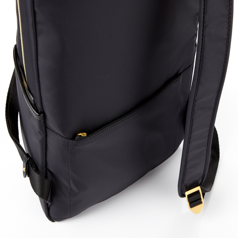 SAMSONITE AIRETTE BACKPACK L BLACK